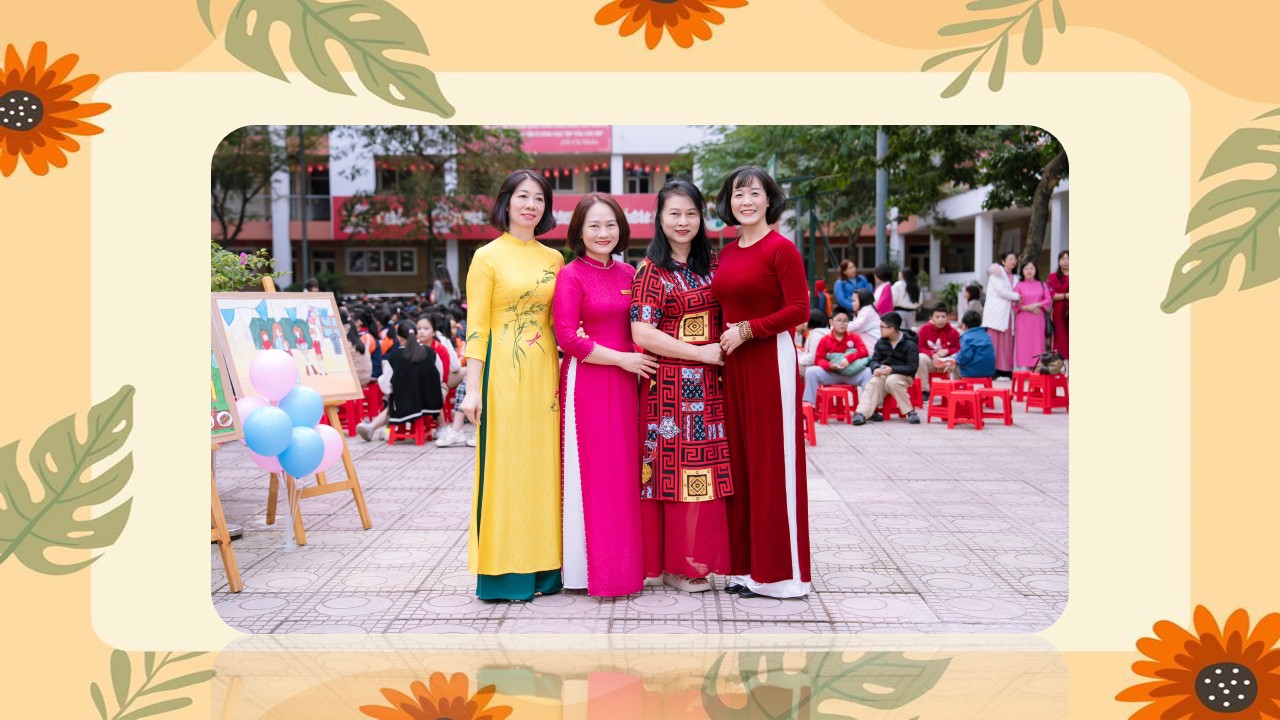 A group of women in dresses
AI-generated content may be incorrect.