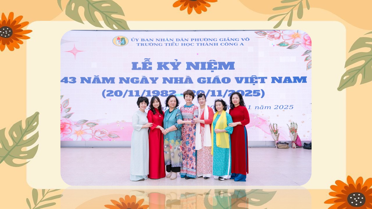 A group of women posing for a photo
AI-generated content may be incorrect.