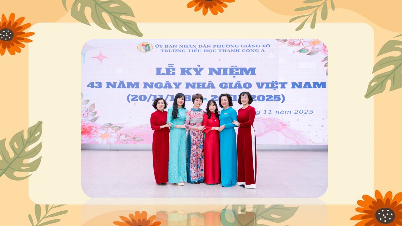 A group of women in dresses
AI-generated content may be incorrect.