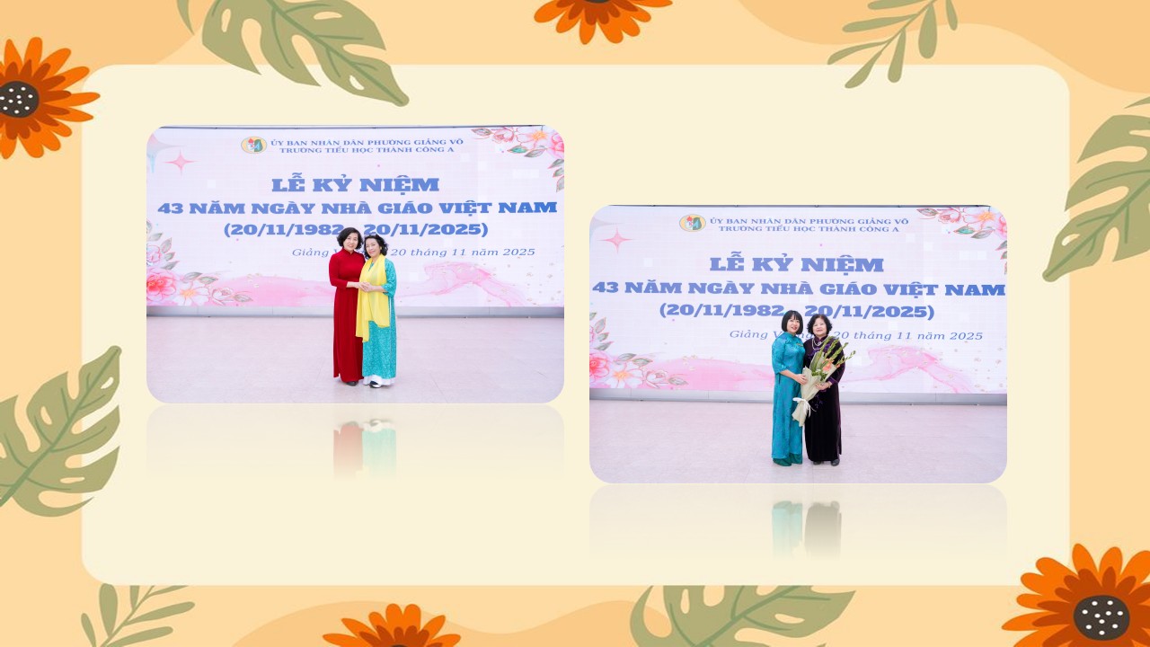 A group of women posing for a picture
AI-generated content may be incorrect.