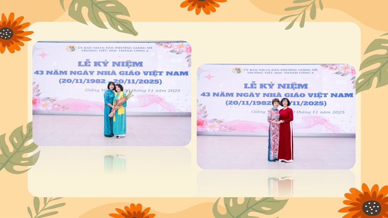 A group of women standing together
AI-generated content may be incorrect.