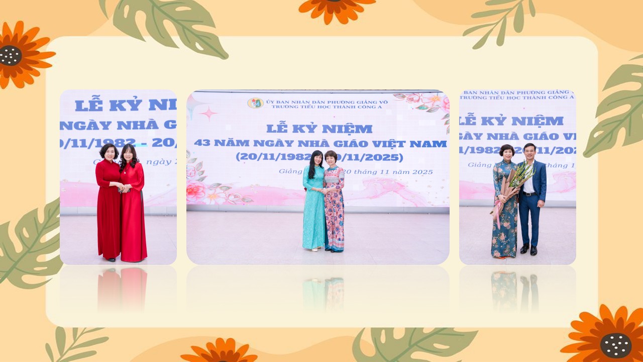 A group of people in dresses
AI-generated content may be incorrect.