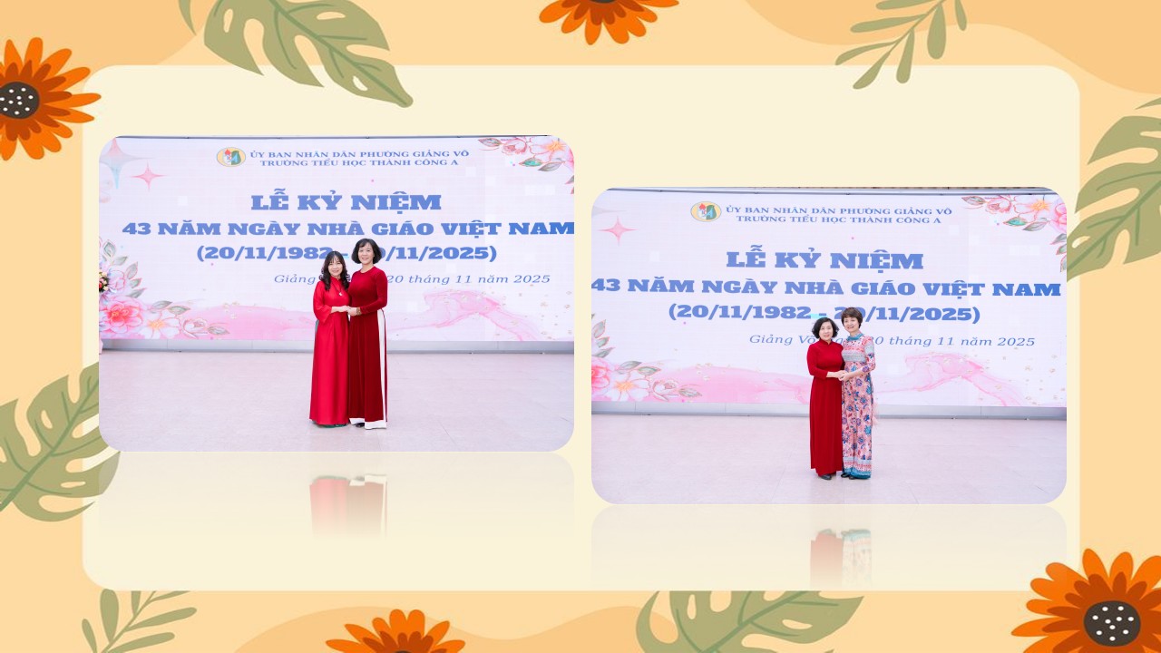 Two women in red dresses
AI-generated content may be incorrect.