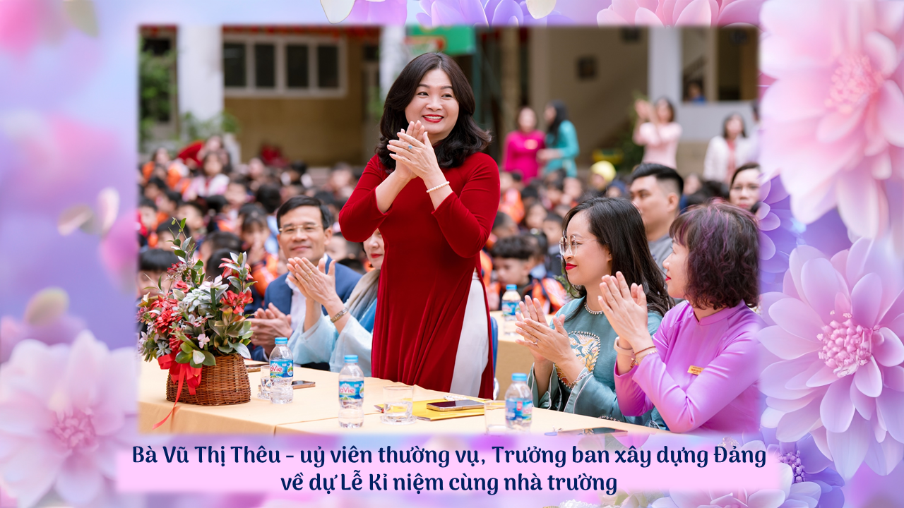 D:\12 Truyen thong TCA\251120 Tri ân 20-11\20-11\Presentation1\Slide1.PNG