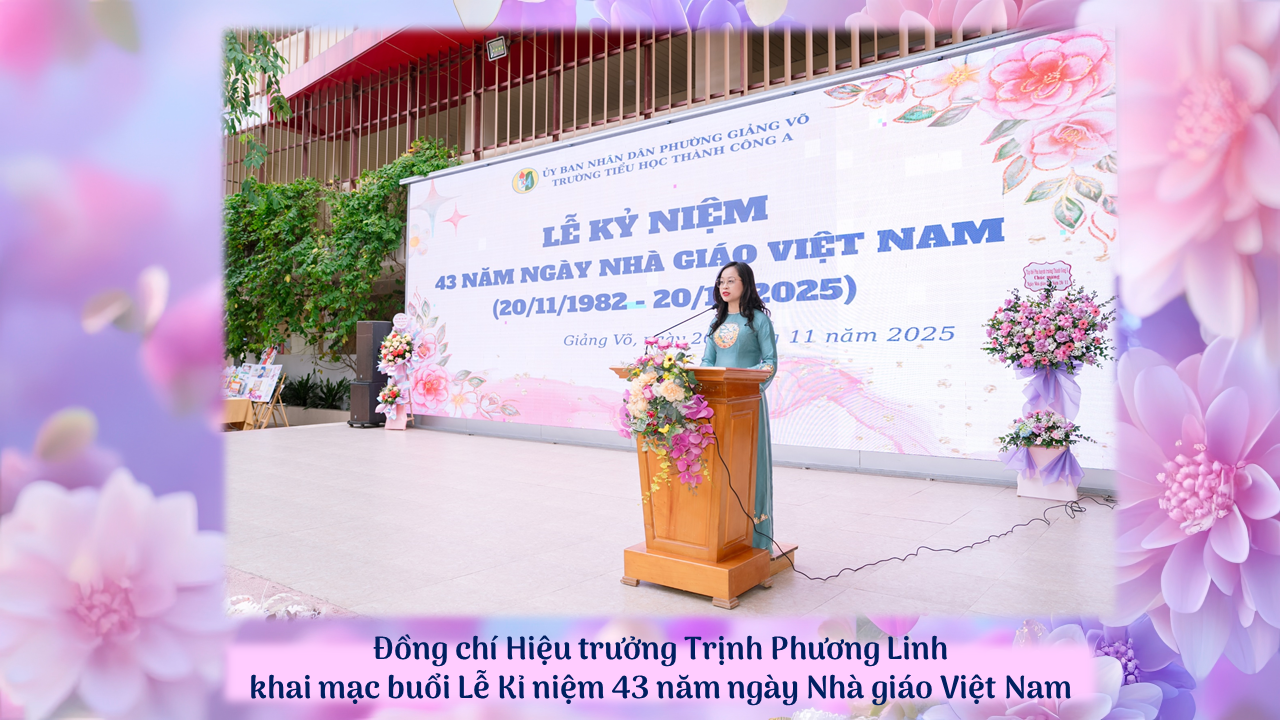 D:\12 Truyen thong TCA\251120 Tri ân 20-11\20-11\Presentation1\Slide10.PNG