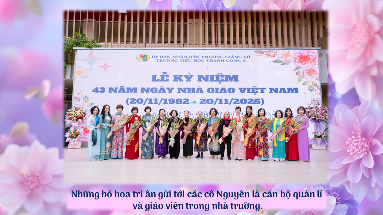 D:\12 Truyen thong TCA\251120 Tri ân 20-11\20-11\Presentation1\Slide11.PNG