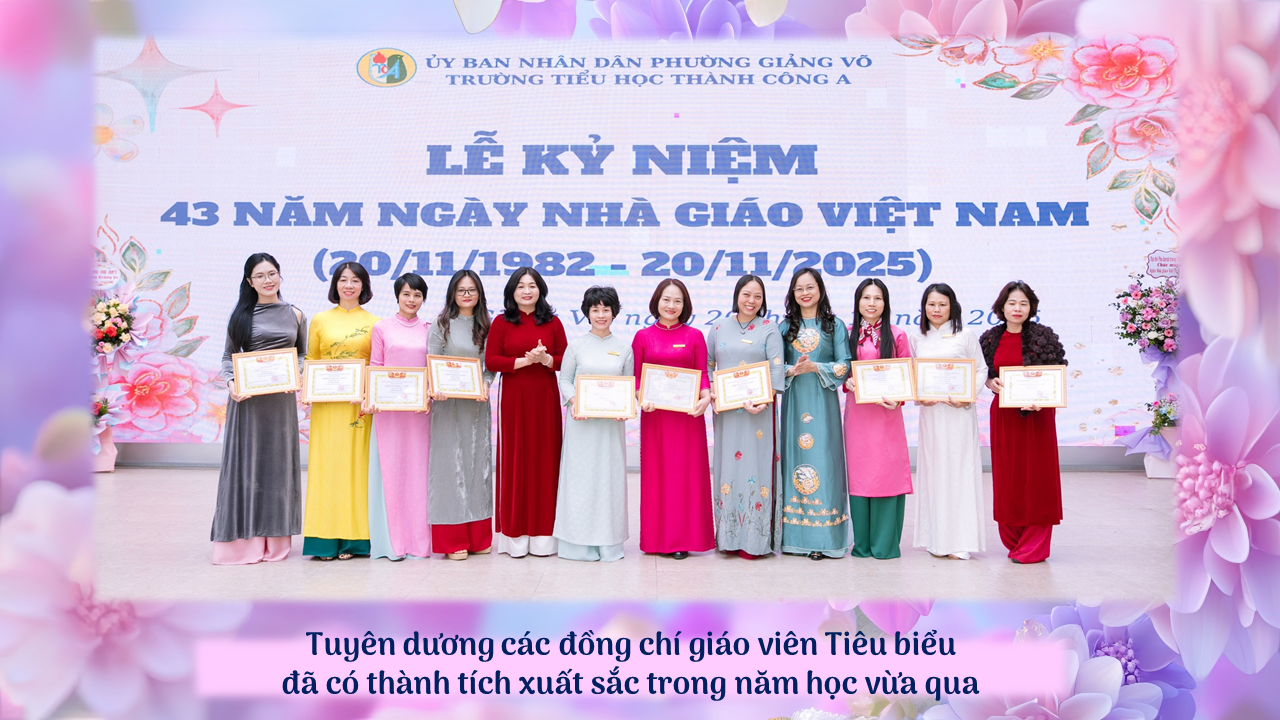 D:\12 Truyen thong TCA\251120 Tri ân 20-11\20-11\Presentation1\Slide12.PNG