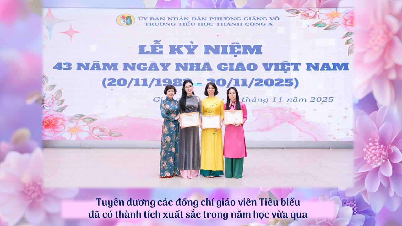 D:\12 Truyen thong TCA\251120 Tri ân 20-11\20-11\Presentation1\Slide13.PNG