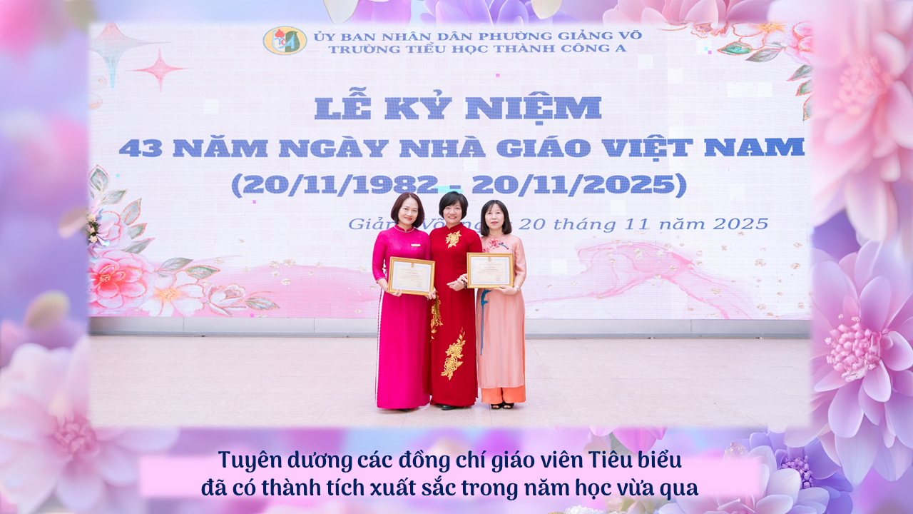 D:\12 Truyen thong TCA\251120 Tri ân 20-11\20-11\Presentation1\Slide14.PNG