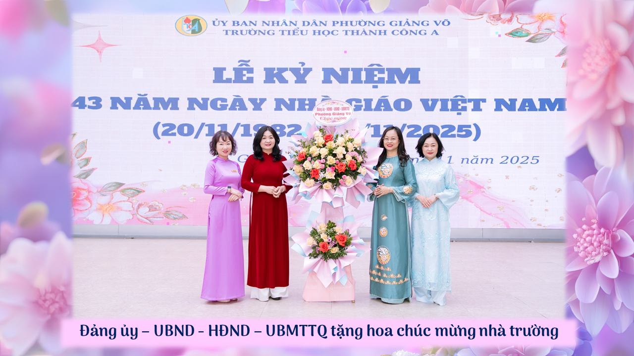 D:\12 Truyen thong TCA\251120 Tri ân 20-11\20-11\Presentation1\Slide15.PNG