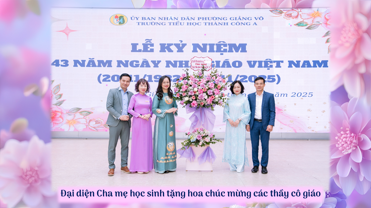 D:\12 Truyen thong TCA\251120 Tri ân 20-11\20-11\Presentation1\Slide16.PNG