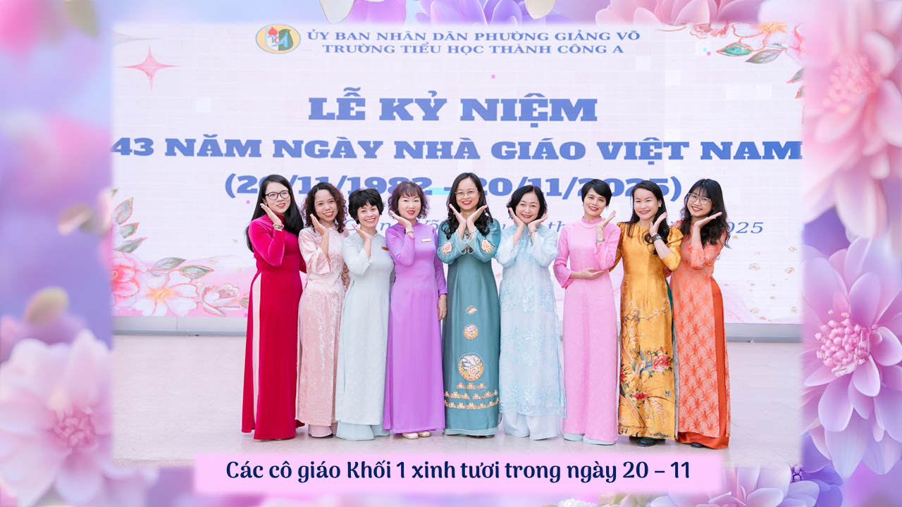 D:\12 Truyen thong TCA\251120 Tri ân 20-11\20-11\Presentation1\Slide17.PNG