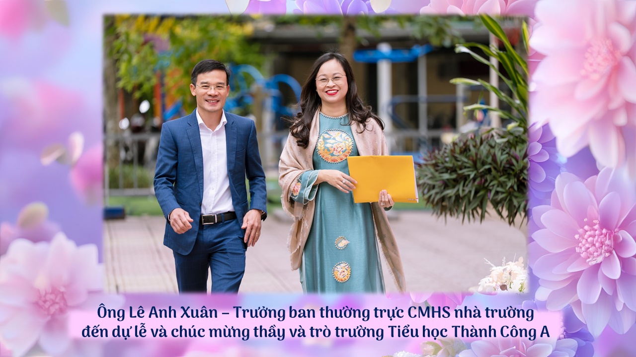 D:\12 Truyen thong TCA\251120 Tri ân 20-11\20-11\Presentation1\Slide2.PNG