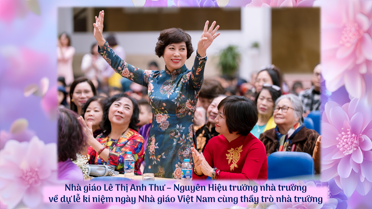 D:\12 Truyen thong TCA\251120 Tri ân 20-11\20-11\Presentation1\Slide3.PNG