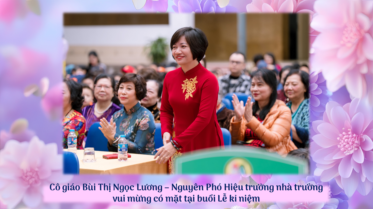 D:\12 Truyen thong TCA\251120 Tri ân 20-11\20-11\Presentation1\Slide4.PNG