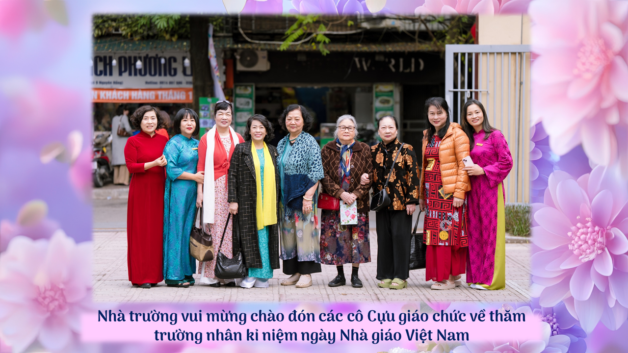 D:\12 Truyen thong TCA\251120 Tri ân 20-11\20-11\Presentation1\Slide5.PNG