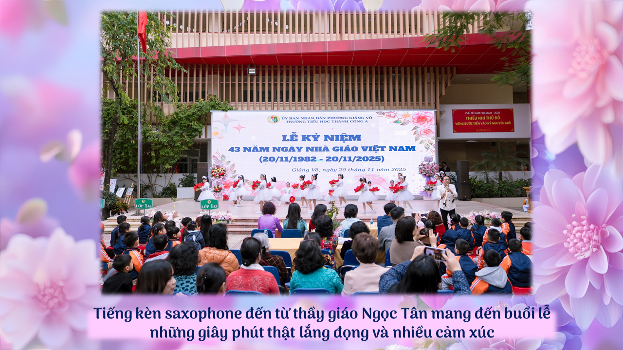 D:\12 Truyen thong TCA\251120 Tri ân 20-11\20-11\Presentation1\Slide6.PNG