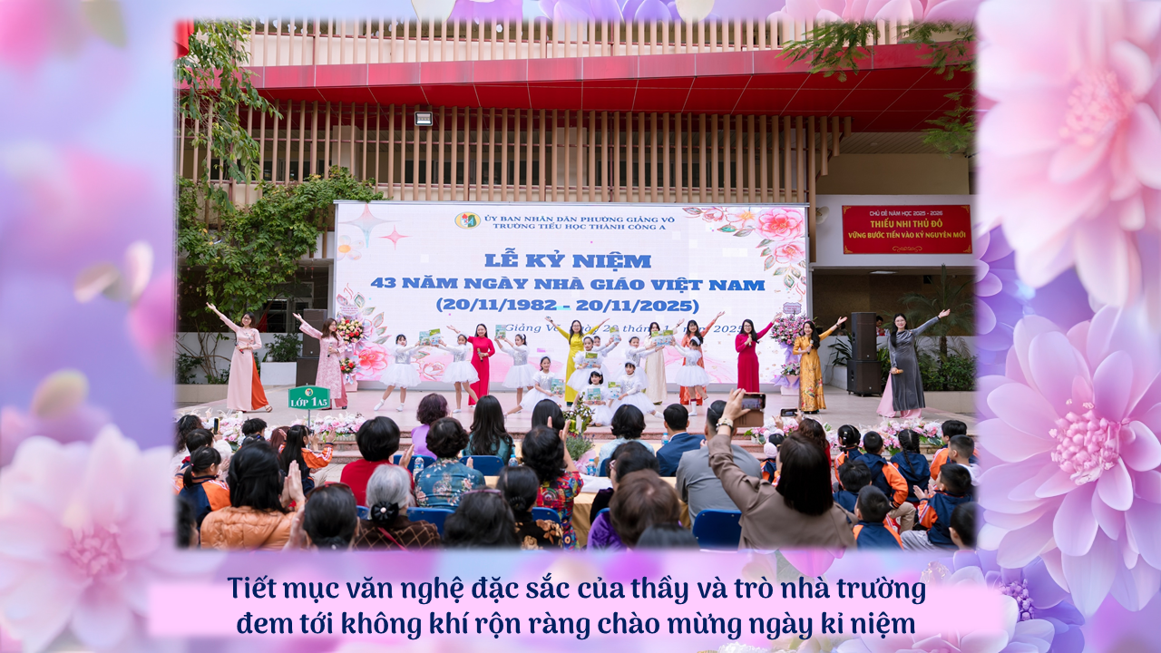 D:\12 Truyen thong TCA\251120 Tri ân 20-11\20-11\Presentation1\Slide7.PNG