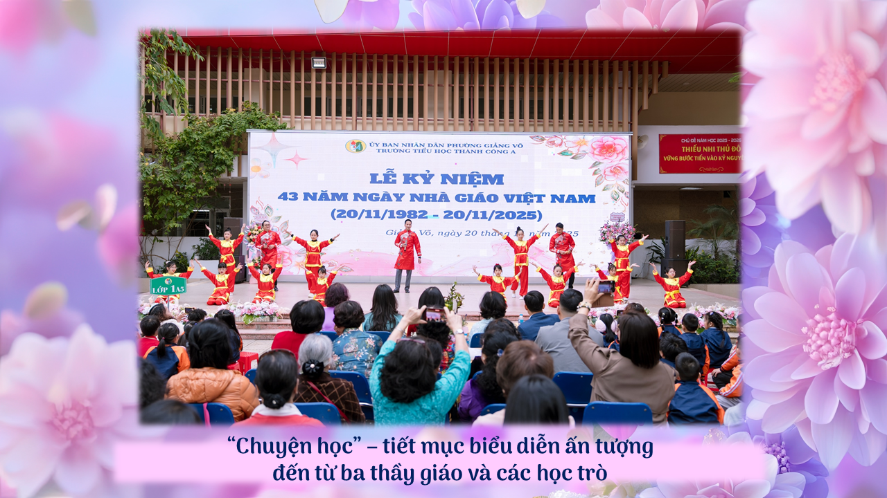 D:\12 Truyen thong TCA\251120 Tri ân 20-11\20-11\Presentation1\Slide8.PNG