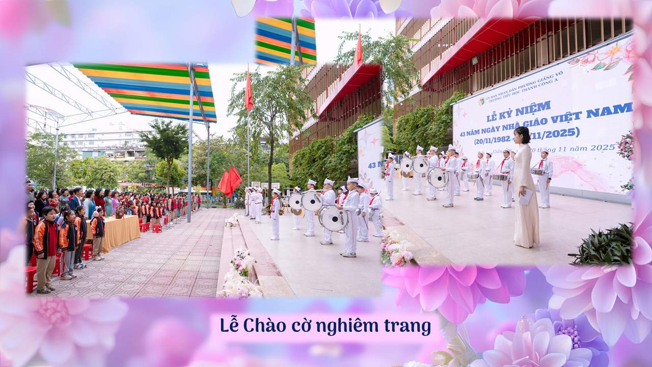 D:\12 Truyen thong TCA\251120 Tri ân 20-11\20-11\Presentation1\Slide9.PNG