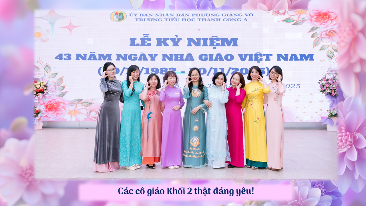 D:\12 Truyen thong TCA\251120 Tri ân 20-11\20-11\Presentation1\Slide18.PNG