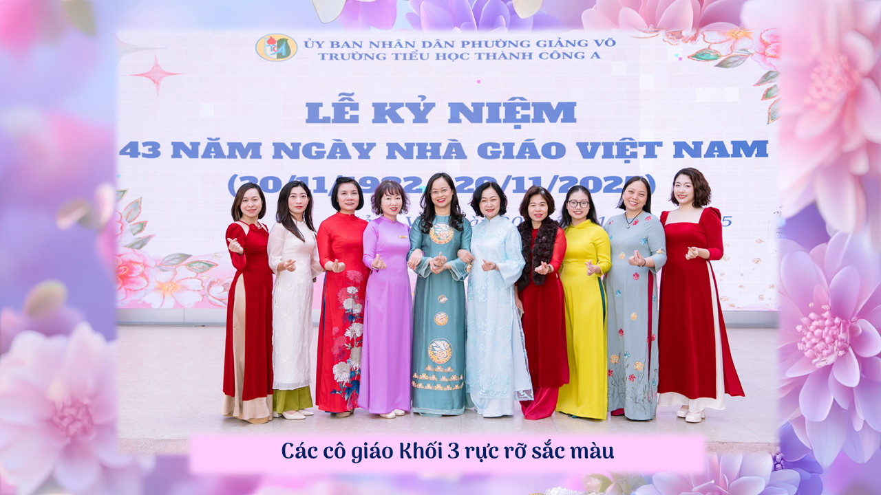 D:\12 Truyen thong TCA\251120 Tri ân 20-11\20-11\Presentation1\Slide19.PNG