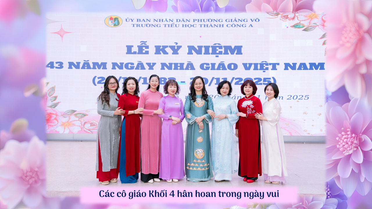 D:\12 Truyen thong TCA\251120 Tri ân 20-11\20-11\Presentation1\Slide20.PNG