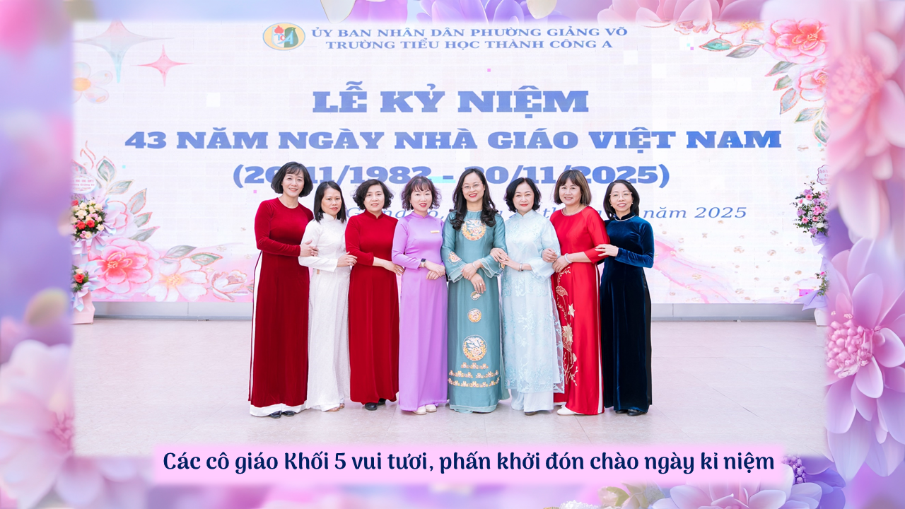 D:\12 Truyen thong TCA\251120 Tri ân 20-11\20-11\Presentation1\Slide21.PNG