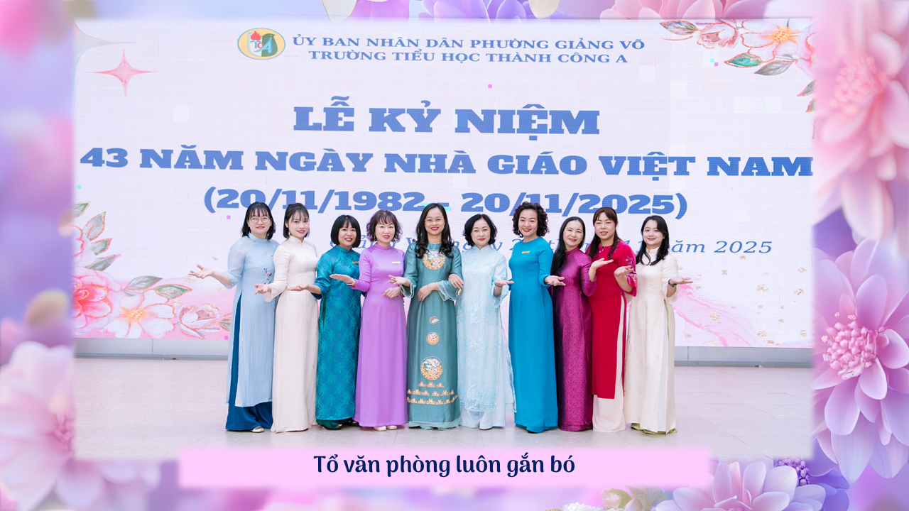 D:\12 Truyen thong TCA\251120 Tri ân 20-11\20-11\Presentation1\Slide22.PNG