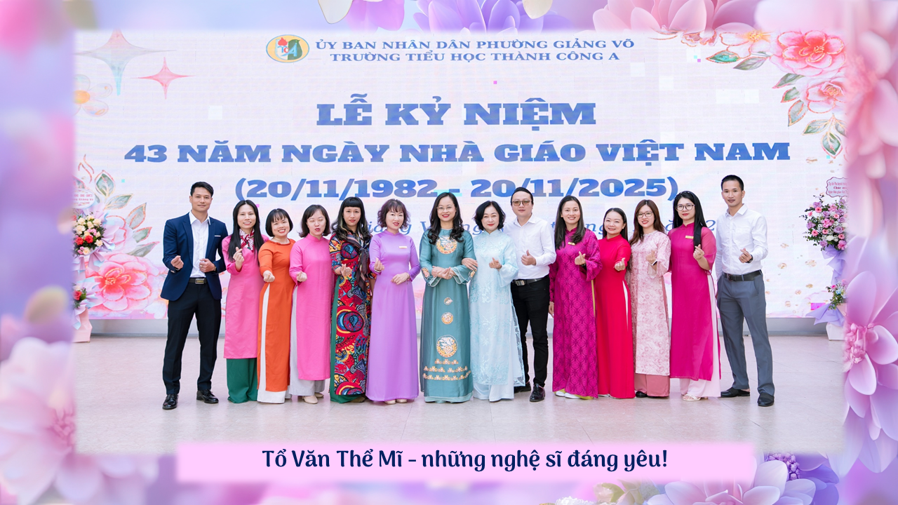 D:\12 Truyen thong TCA\251120 Tri ân 20-11\20-11\Presentation1\Slide23.PNG