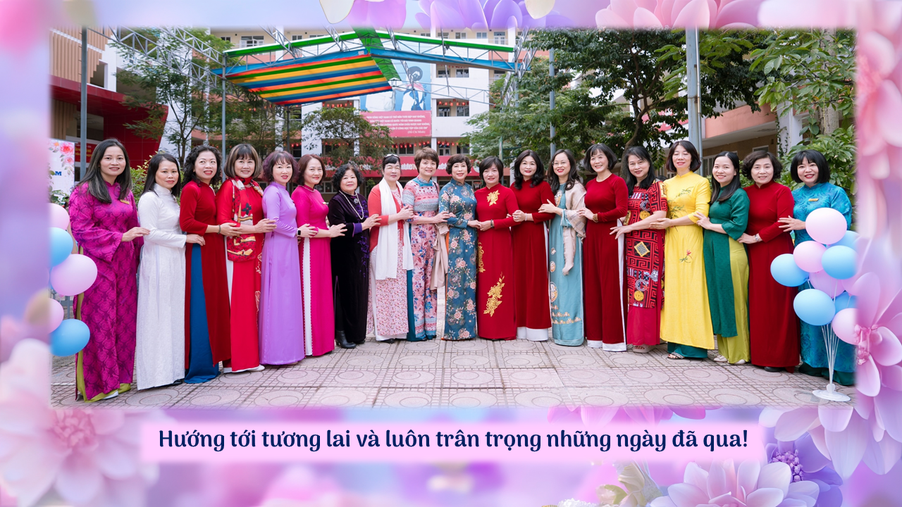 D:\12 Truyen thong TCA\251120 Tri ân 20-11\20-11\Presentation1\Slide24.PNG