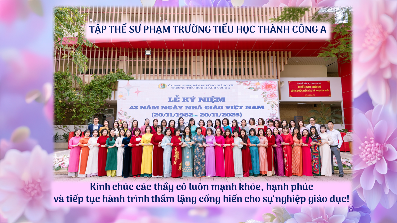 D:\12 Truyen thong TCA\251120 Tri ân 20-11\20-11\Presentation1\Slide25.PNG