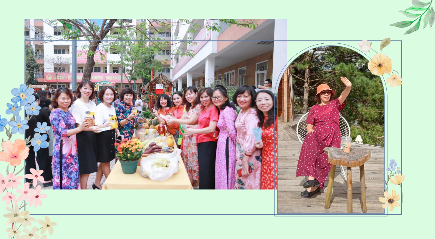 https://ad-c1thanhconga.giangvo.edu.vn/UploadFinder/images/2025/11/24/24112025210139_1.png