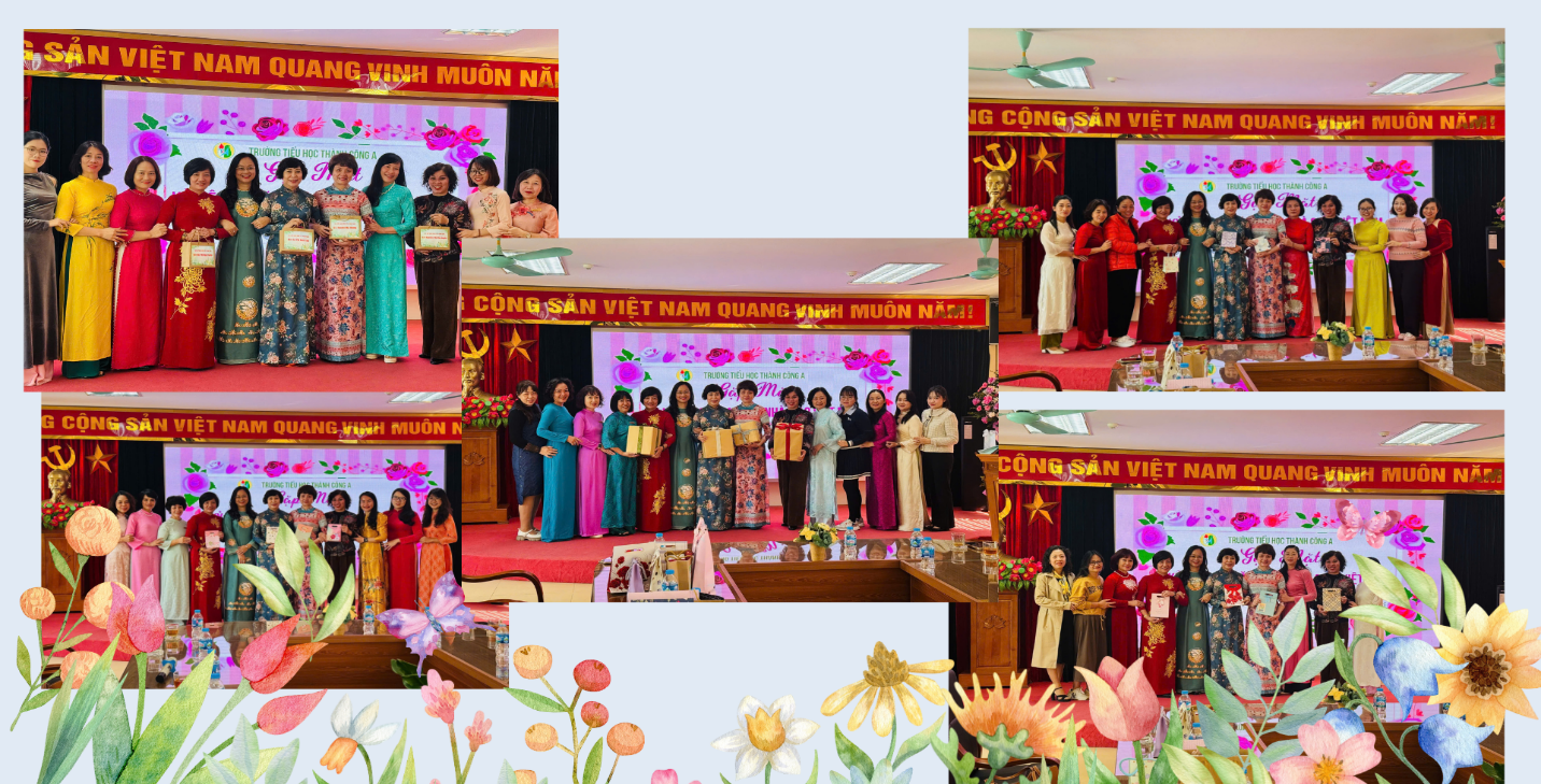 https://ad-c1thanhconga.giangvo.edu.vn/UploadFinder/images/2025/11/24/24112025210139_6.png