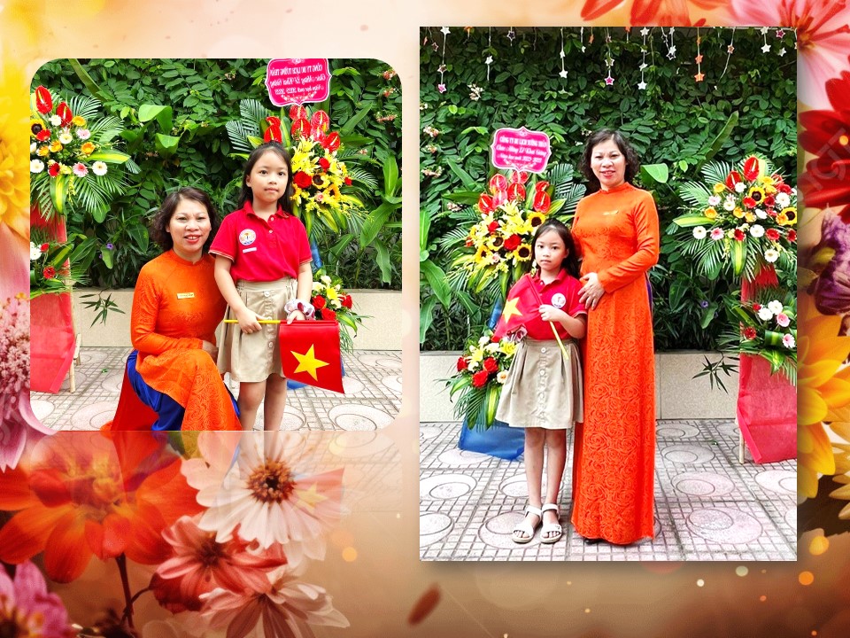 D:\12 Truyen thong TCA\251120 Tri ân 20-11\20-11\Ảnh cô Huyền.jpg