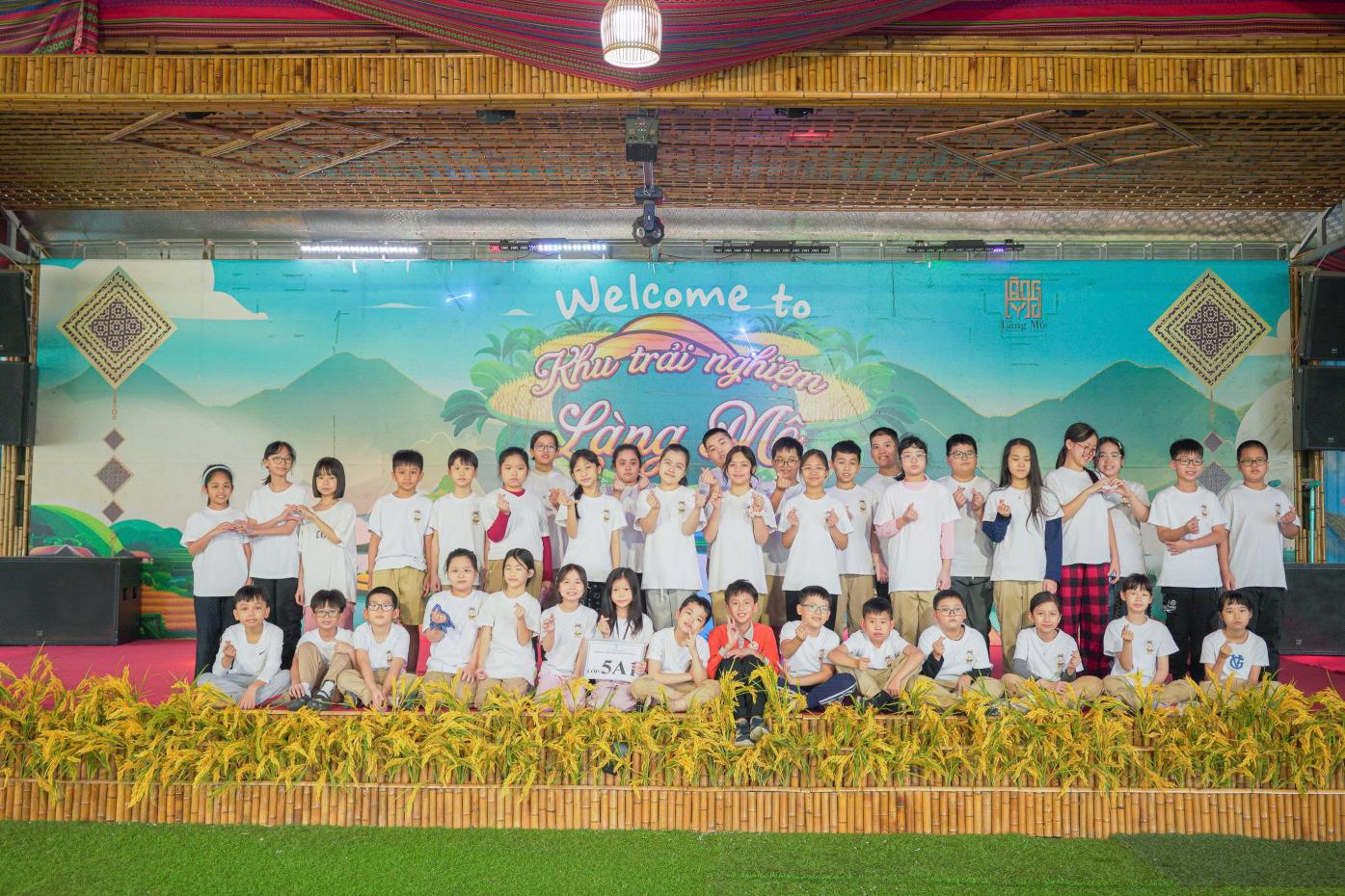 89aa36e71f9790c9c986