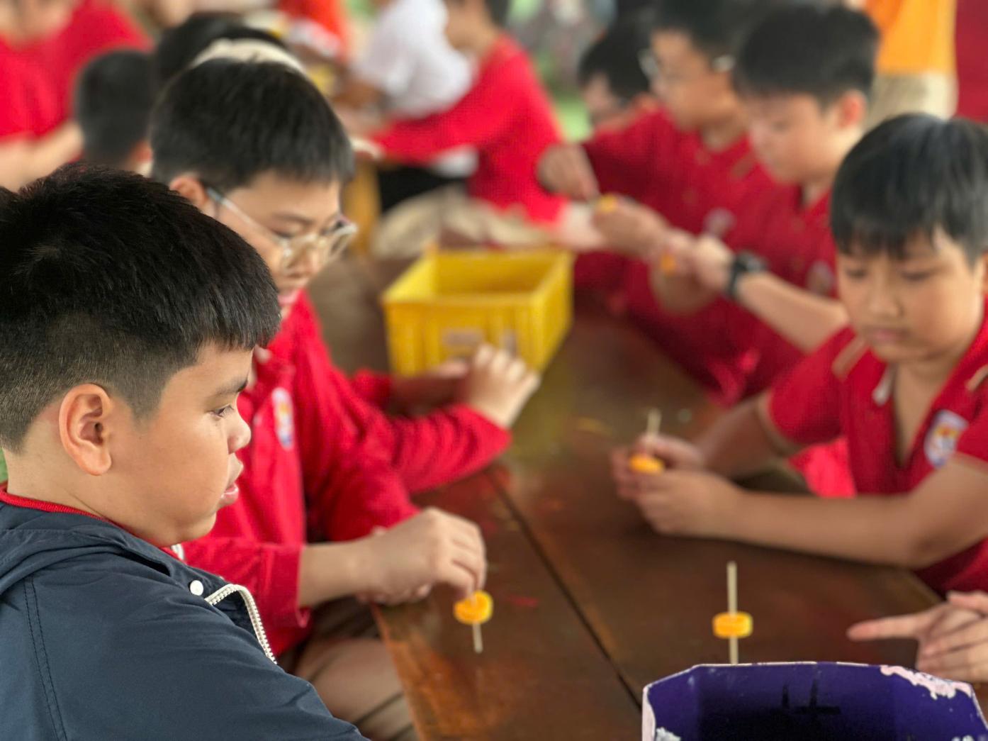 5577e06c7f1cf042a90d