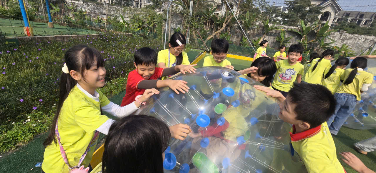 57fe2a04b674392a6065