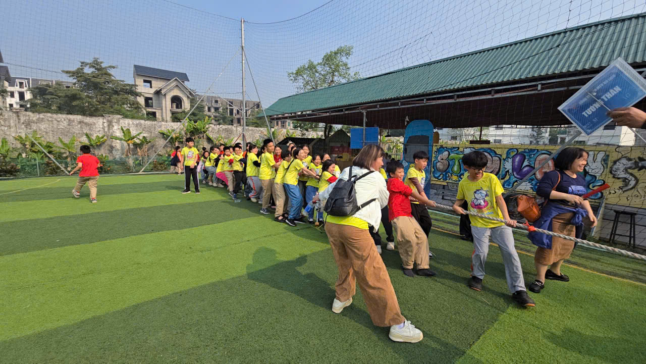 50b5a84e343ebb60e22f