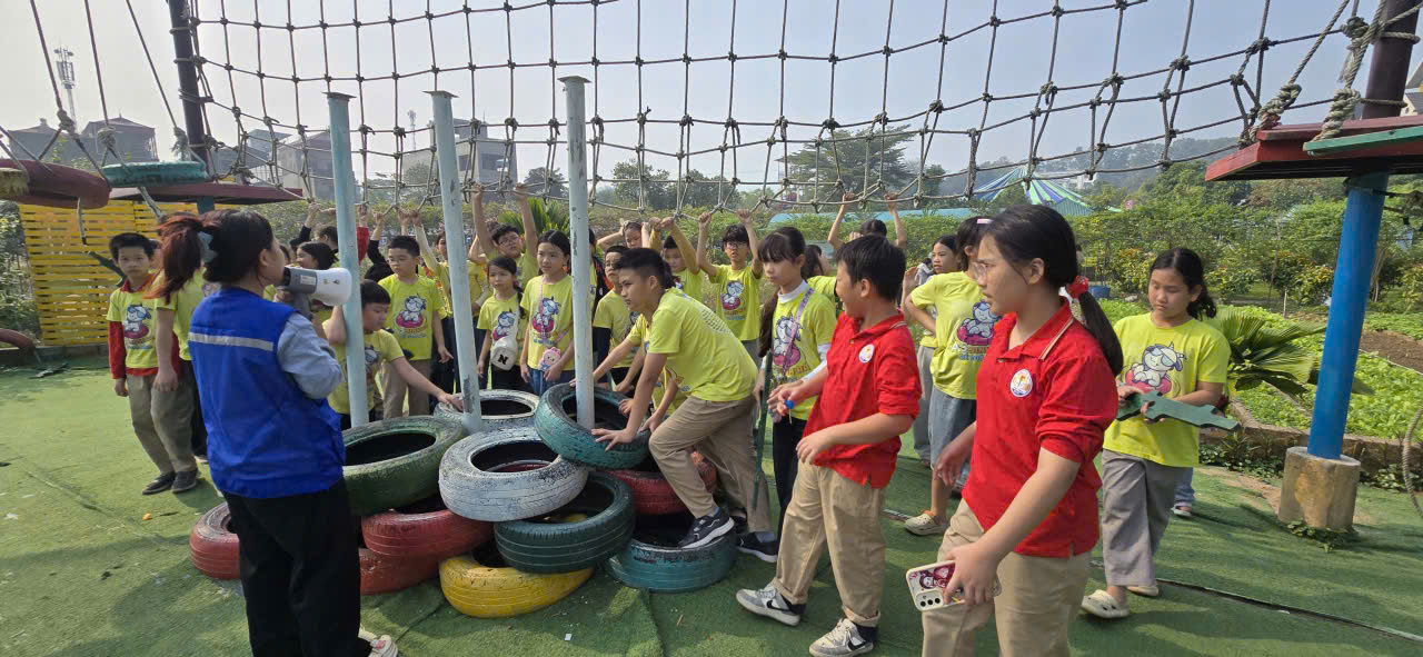 2b2367d8fba874f62db9