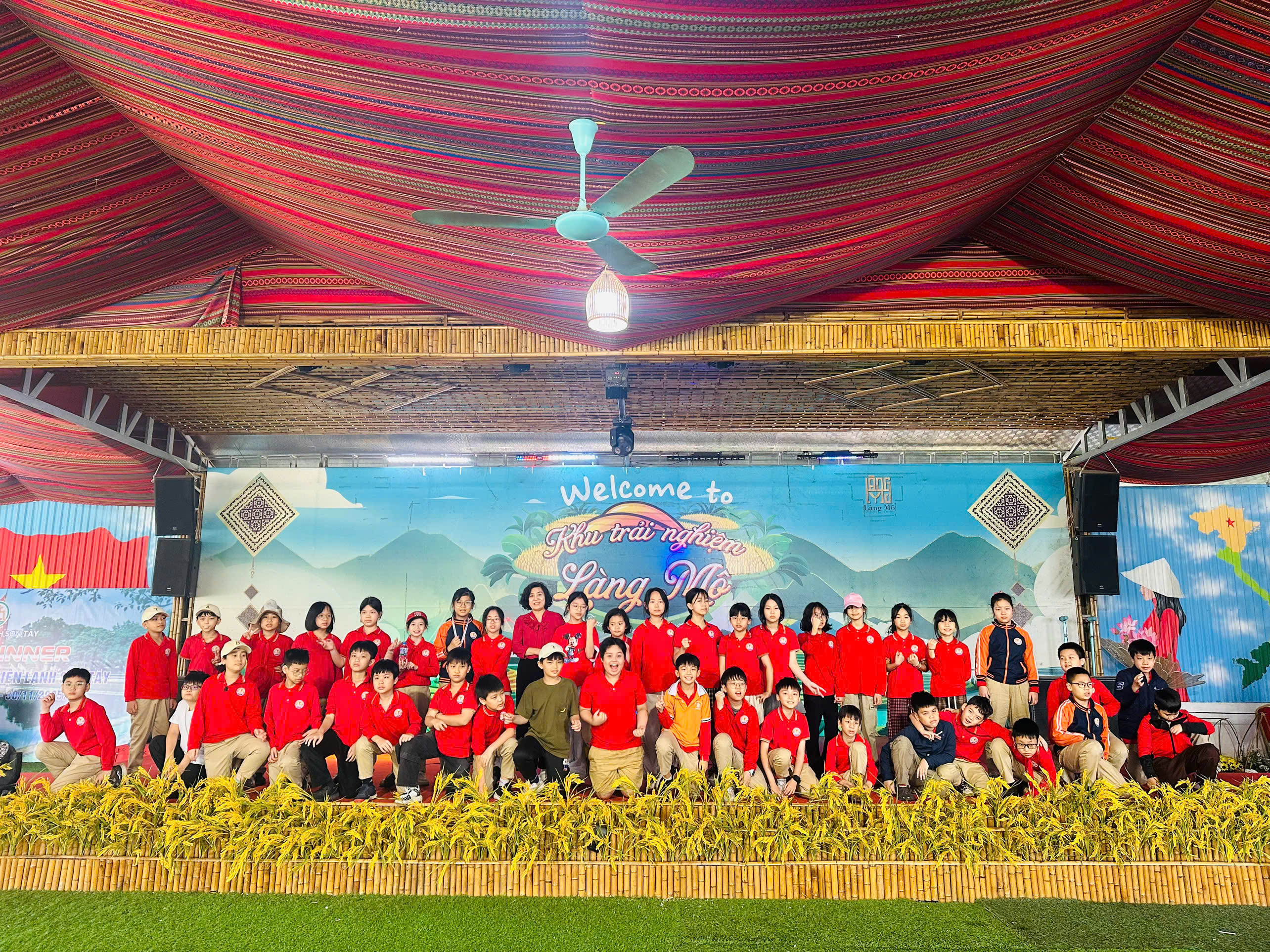 1848b41f2b6fa431fd7e