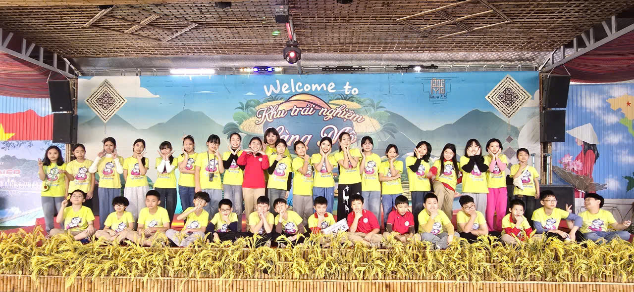 5384577fcb0f44511d1e