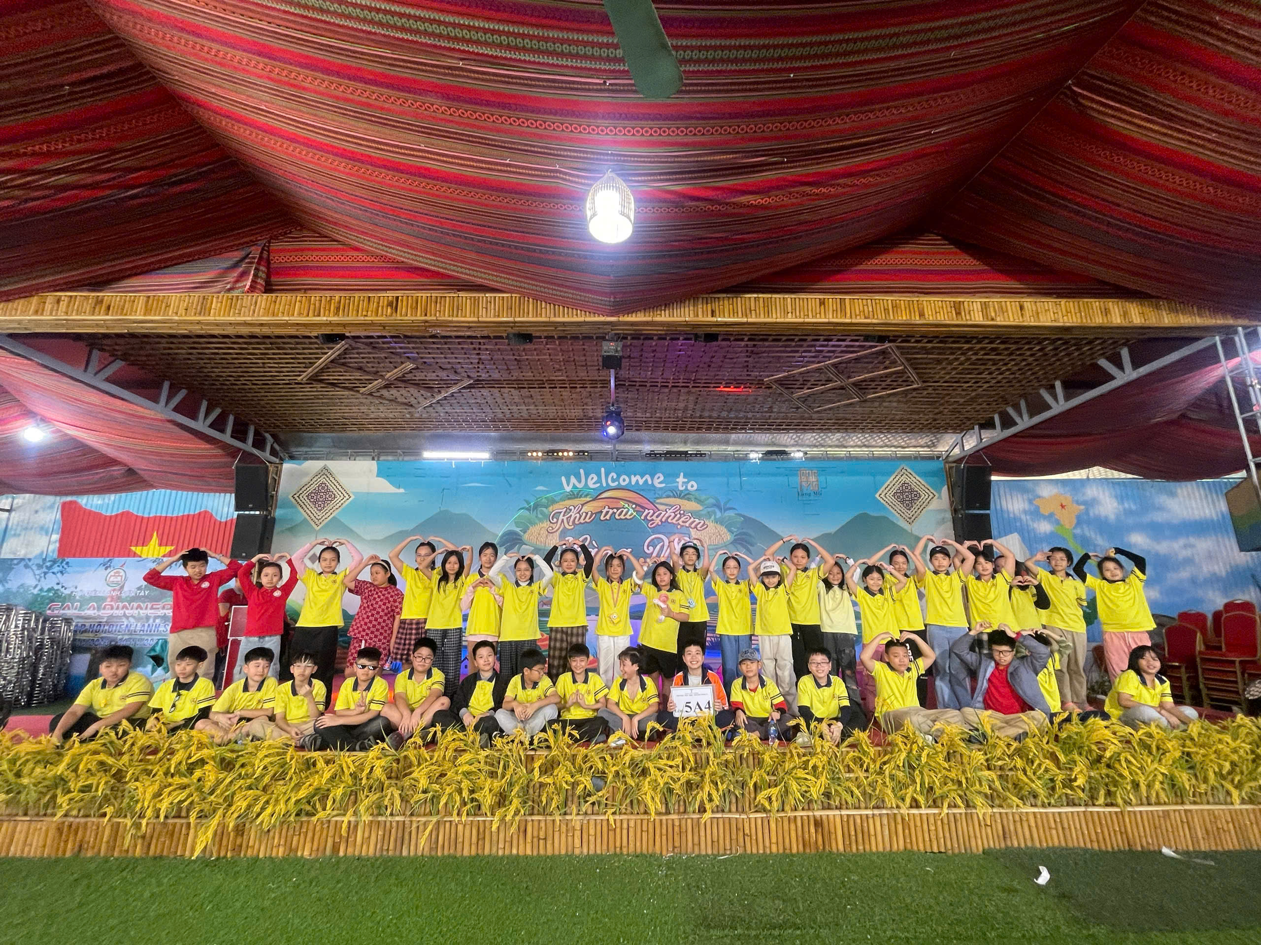 ed34fc8b60fbefa5b6ea