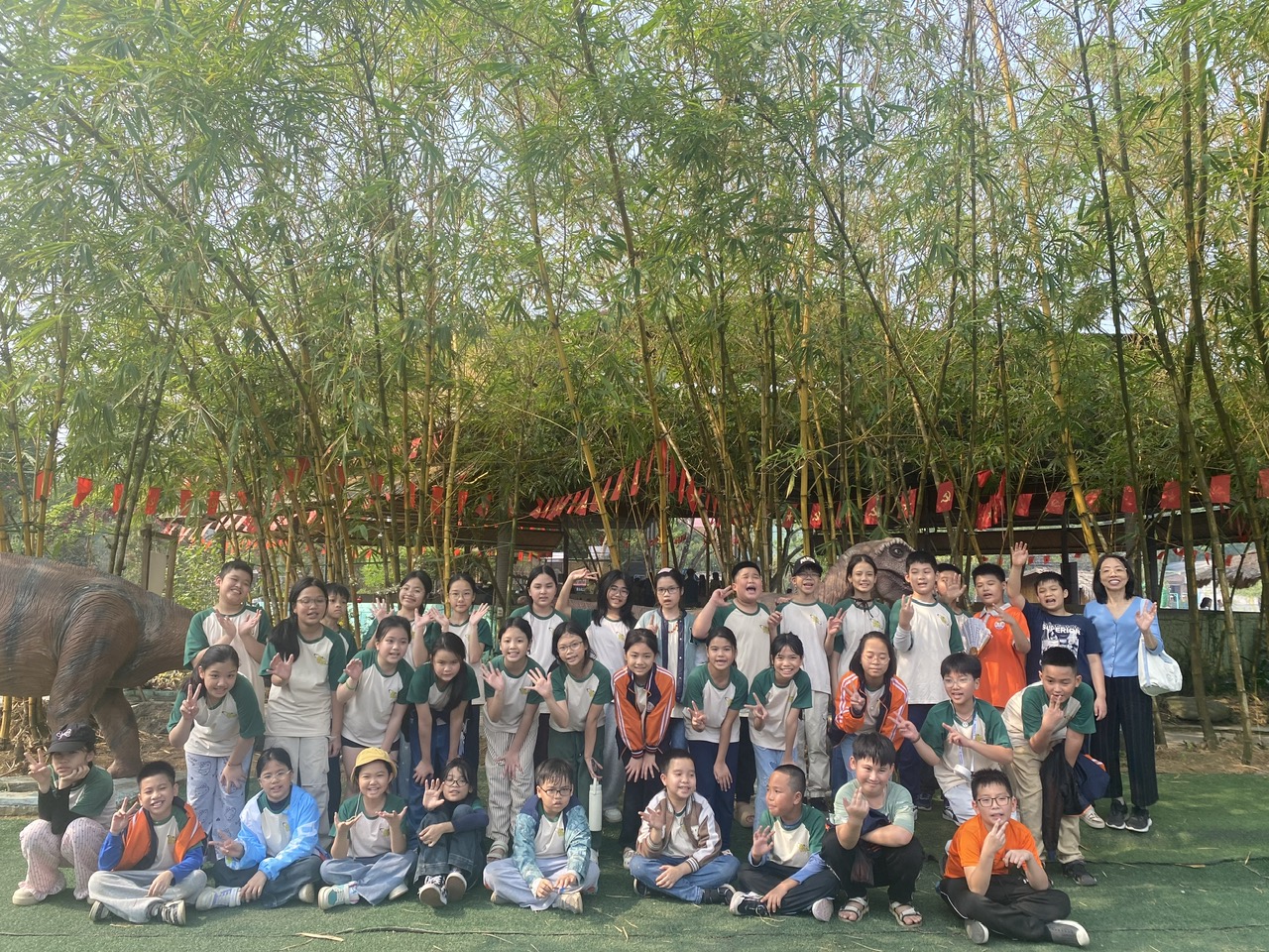 1bb9de1413649c3ac575