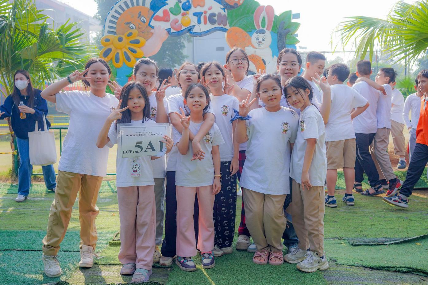 aee889a7a7d7288971c6