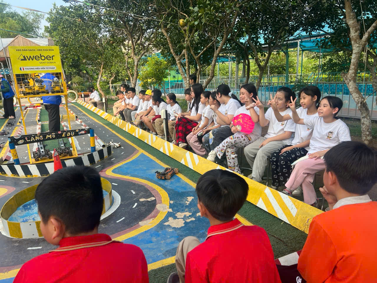 4d7f6fc341b3ceed97a2