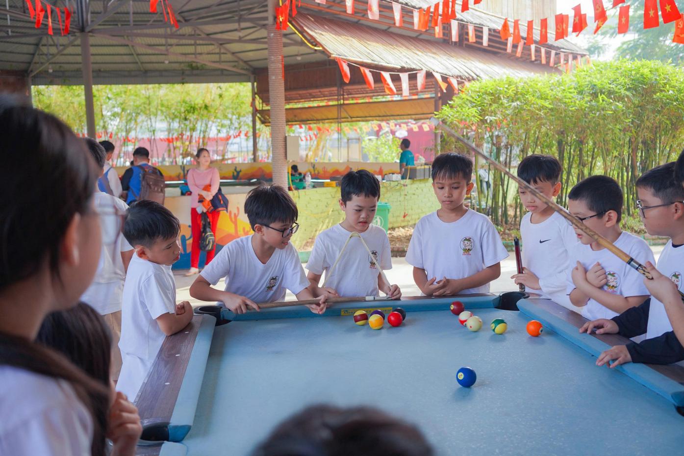 b3a2d1d2ffa270fc29b3