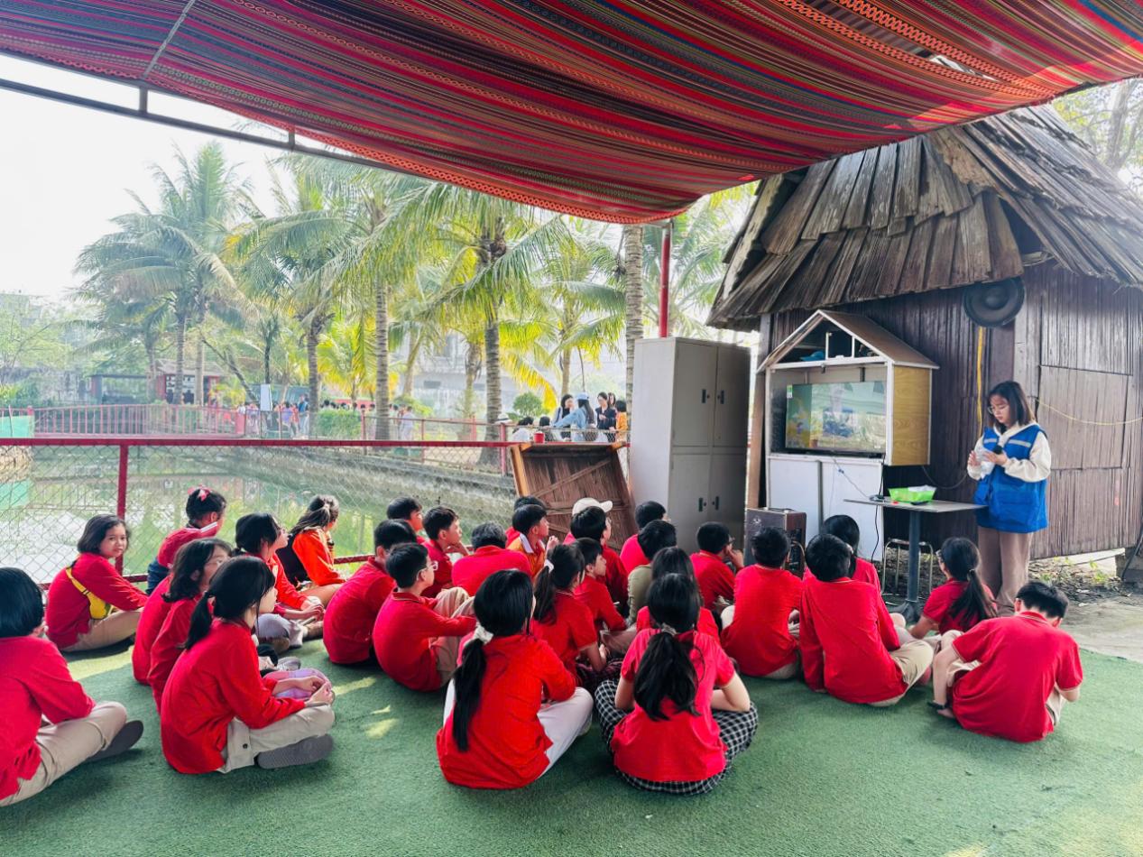 6e51c4205b50d40e8d41