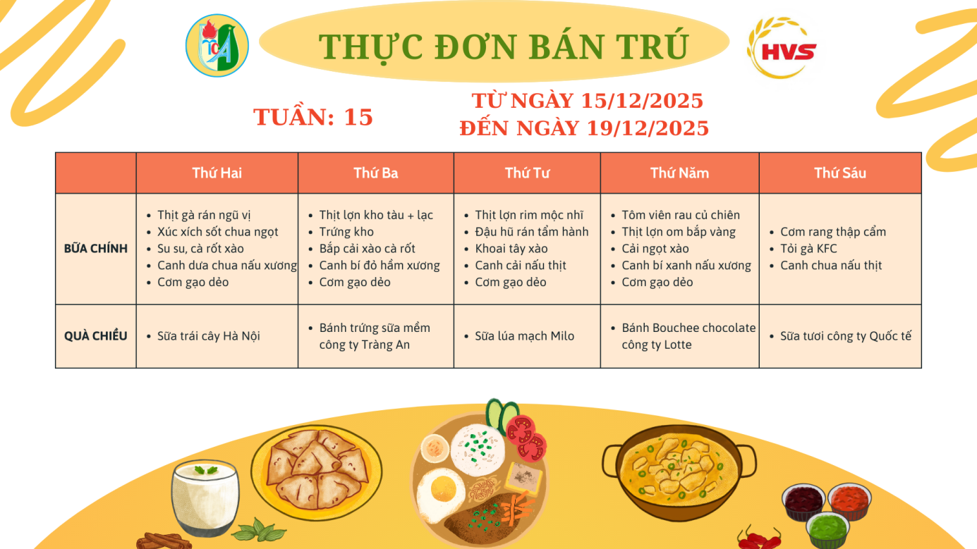 C:\Users\ABCD\Downloads\Thực đơn bán trú (3).png