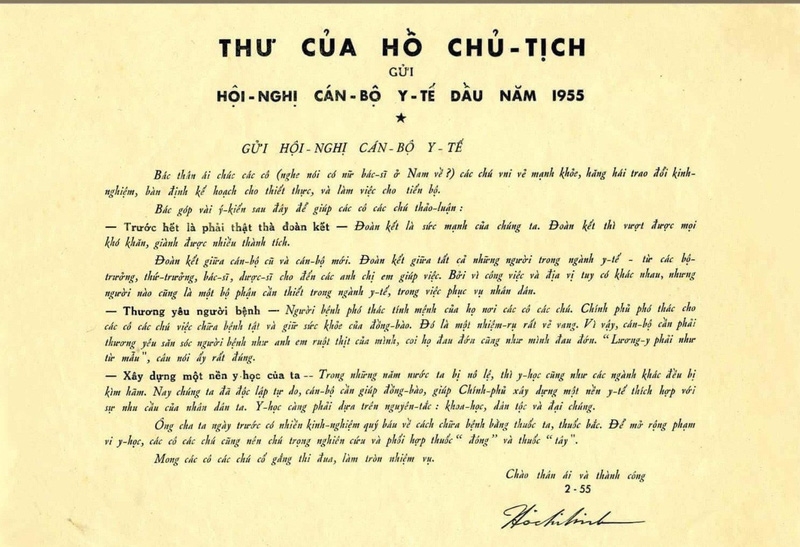 https://file.thanhuyhanoi.vn/thanhuy/public/Uploads/TinTuc/2022/2/28/10016698/a2532ddf-4a62-4f4b-8992-2e56ce39c4a7.jpg
